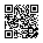 云南萬道新能源有限公司移動站二維碼