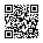 江西睿瀚化工有限公司移動站二維碼