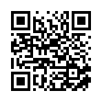 湖北溯清科技有限公司移動站二維碼