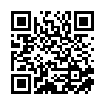 上海浦三江建筑科技有限公司移動站二維碼