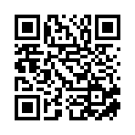 江蘇南通深里森外設計有限公司移動站二維碼