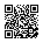 哈爾濱惠拓信息科技有限責任公司移動站二維碼