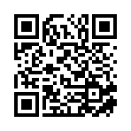 廈門瀾海森禾網絡科技有限公司移動站二維碼