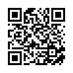 上海深騰盛勢信息科技有限公司移動站二維碼