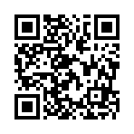 上海子頁網絡科技有限責任公司移動站二維碼