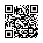 全椒上榜教育咨詢有限公司移動站二維碼