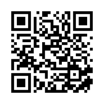 保定卯祥箱包有限公司移動站二維碼