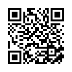 北京金萃能源環保科技有限公司移動站二維碼