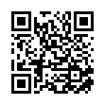 北京朗途智匯科技有限公司移動站二維碼