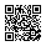 南京云之拓智能科技有限公司移動站二維碼