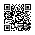 煙臺一木一居設計裝飾有限公司移動站二維碼