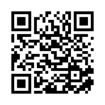 吉林零小淘科技有限公司移動站二維碼