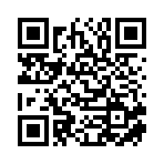 山西潤泰投資有限公司移動站二維碼