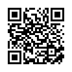 湖北億擎工程咨詢有限公司移動站二維碼