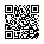 長春般果科技有限公司移動站二維碼