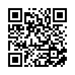 南樂縣志宇牧業有限公司移動站二維碼