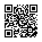 舒城佑影科技有限公司移動站二維碼