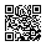 云南洲旭建筑工程有限公司移動站二維碼