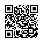 山西勇標果業有限公司移動站二維碼
