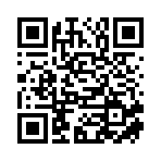 撫州潤漢澤工程機械有限公司移動站二維碼