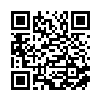 阜陽屏野網絡科技有限公司移動站二維碼