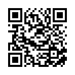 湖南鑫焱新能源有限公司移動站二維碼