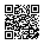 上海伴山數字科技有限公司移動站二維碼