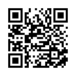 海口市研珩科技有限公司移動站二維碼