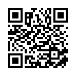 南昌山丘攝影有限公司移動站二維碼
