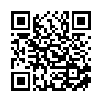 上海智優欣科技有限公司移動站二維碼