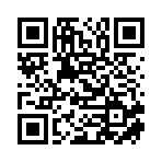 臺州數銀達商務服務有限公司移動站二維碼