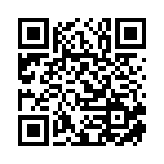 新余浚勉電子商務有限公司移動站二維碼