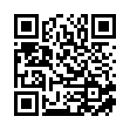 煙臺銀座悅尚行汽車有限公司移動站二維碼