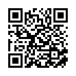 云南哲康健康科技有限公司移動站二維碼