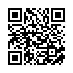 湖北金豚屋生態農業有限公司移動站二維碼