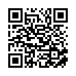 上海天珂信咨詢管理有限公司移動站二維碼