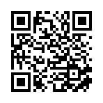 云南迅匯供應鏈管理有限公司移動站二維碼