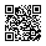 西昌市寧樂村供銷合作社有限公司移動站二維碼