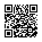 嘉興成澤電氣有限公司移動站二維碼