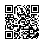 北京拉順科技有限責任公司移動站二維碼