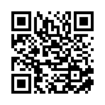 北京英鴻達新能源科技有限公司移動站二維碼