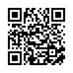 鹽城炬林信息科技有限公司移動站二維碼