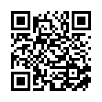 佰詢建設工程（四川）有限公司移動站二維碼