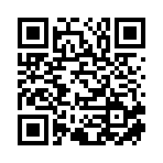 上海豪鎂實業發展有限公司移動站二維碼