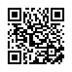 蘇諾工業科技（蘇州）有限公司移動站二維碼