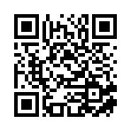 北京嘉金寧科技有限公司移動站二維碼
