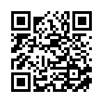 吉林東澤建筑勞務有限公司移動站二維碼