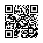 上海中汲盛實業發展有限公司移動站二維碼
