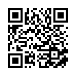 南京萬晨仁慶科技有限公司移動站二維碼
