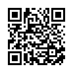 湖南成勤智能科技有限公司移動站二維碼